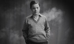 La mirada de Orson Welles