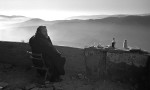 La mirada de Orson Welles