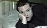 La mirada de Orson Welles