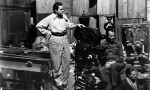 La mirada de Orson Welles