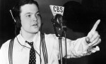 La mirada de Orson Welles