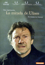 La mirada de Ulises (1995)