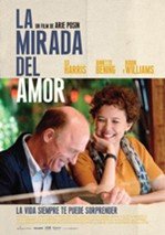 La mirada del amor (2013)