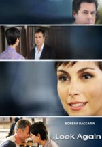 La mirada del tiempo (2011)