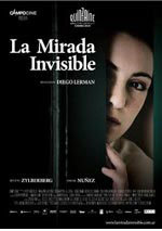 La mirada invisible (2010)