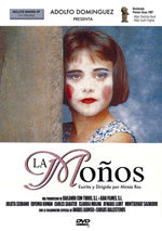 La Moños (1997)