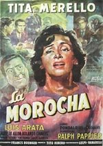 La Morocha (1958)