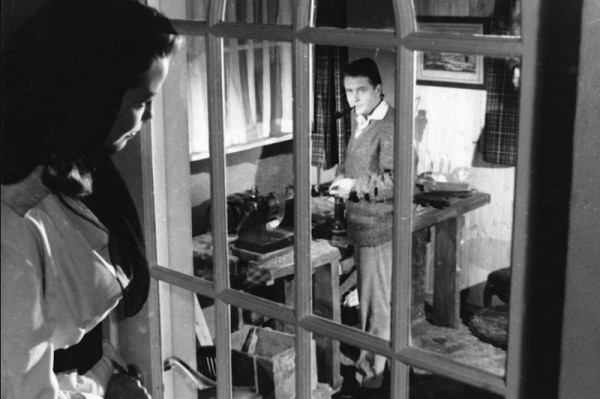 La mort de Belle foto crítica.