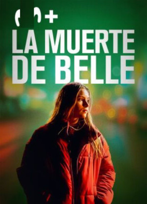 La muerte de Belle (2024)
