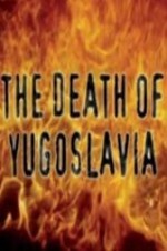 La muerte de Yugoslavia (1995)