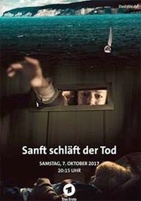 La muerte llega suavemente (2016)