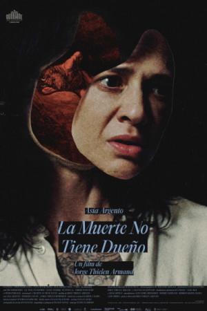 La muerte no tiene due&ntilde;o