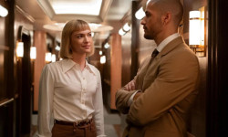 La muerte y esas cosas