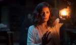 La mujer de negro: El ángel de la muerte