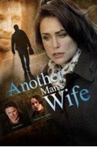 La mujer de otro (2011)