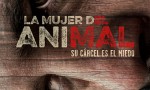La mujer del animal