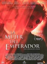 La mujer del emperador