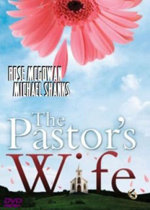 La mujer del pastor