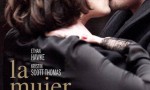 La mujer del quinto