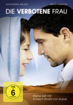 La mujer prohibida (2013)