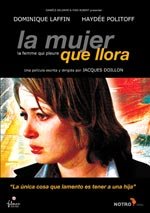 La mujer que llora (1979)