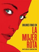 La mujer rota (2007)