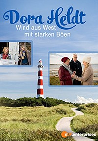 La musa y el pintor (2016)