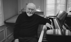 La música de John Williams