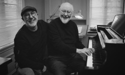 La música de John Williams