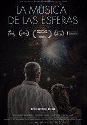 La música de las esferas (2018)