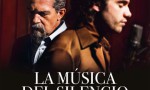 La música del silencio