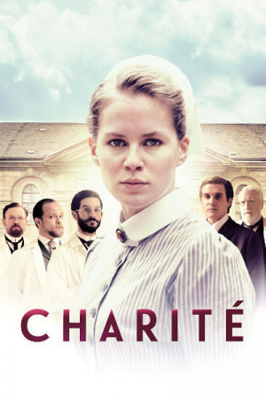 Charité (2016)