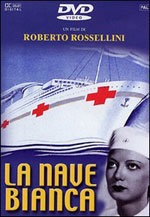 La nave blanca (1942)