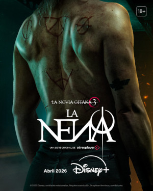 La Nena (2026)