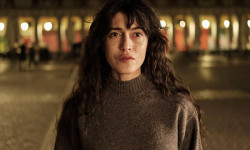 La Nena