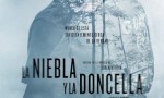 La niebla y la doncella