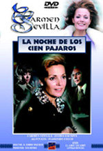 La noche de los cien pájaros (1976)