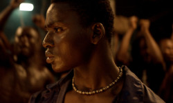 La noche de los reyes