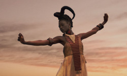 La noche de los reyes