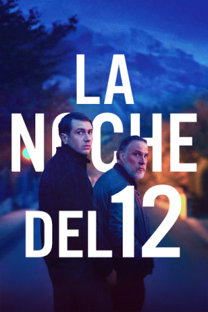 La noche del 12