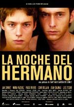 La noche del hermano (2005)
