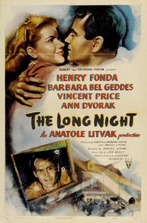 La noche eterna (1947)