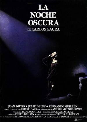 La noche oscura