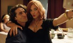 La noche que mi madre mató a mi padre