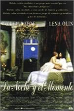 La noche y el momento (1995)