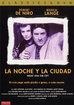 La noche y la ciudad (1992)