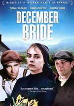 La novia de diciembre (1991)