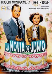 La novia de junio (1948)