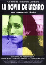 La novia de Lázaro (2002)