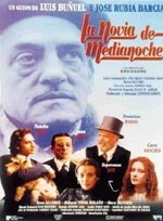 La novia de medianoche (1997)